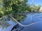 2016 Cadillac Escalade Luxury Collection