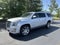 2018 Cadillac Escalade ESV Premium Luxury