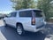 2018 Cadillac Escalade ESV Premium Luxury