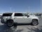 2018 Cadillac Escalade ESV Premium Luxury