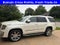 2015 Cadillac Escalade Premium