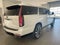 2025 Cadillac Escalade ESV Premium Luxury Platinum