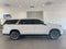 2025 Cadillac Escalade ESV Premium Luxury Platinum