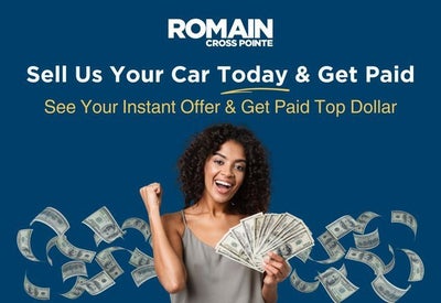 2015 Honda Accord Sedan EX-L