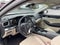 2020 Nissan Maxima SV Xtronic CVT