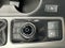 2020 Nissan Maxima SV Xtronic CVT