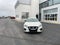 2020 Nissan Maxima SV Xtronic CVT