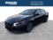 2025 Nissan Altima SL