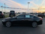 2025 Nissan Altima SL