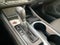 2025 Nissan Altima SL
