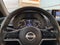 2025 Nissan Altima SL