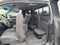 2007 Nissan Frontier SE