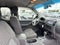 2007 Nissan Frontier SE