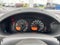 2007 Nissan Frontier SE