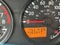 2007 Nissan Frontier SE