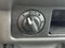 2007 Nissan Frontier SE