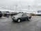 2007 Nissan Frontier SE