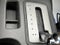 2007 Nissan Frontier SE