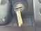 2007 Nissan Frontier SE