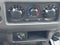 2007 Nissan Frontier SE