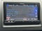 2007 Nissan Frontier SE