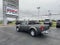 2007 Nissan Frontier SE