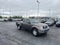 2007 Nissan Frontier SE