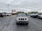2007 Nissan Frontier SE