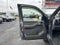2007 Nissan Frontier SE