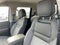 2023 Nissan Frontier Crew Cab SV 4x4