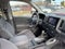2023 Nissan Frontier Crew Cab SV 4x4