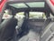 2022 Volkswagen Atlas Cross Sport 3.6L V6 SEL