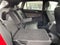 2022 Volkswagen Atlas Cross Sport 3.6L V6 SEL