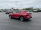 2022 Volkswagen Atlas Cross Sport 3.6L V6 SEL