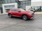 2022 Volkswagen Atlas Cross Sport 3.6L V6 SEL