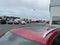 2022 Volkswagen Atlas Cross Sport 3.6L V6 SEL