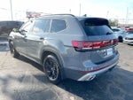2024 Volkswagen Atlas 2.0T Peak Edition SE w/Technology