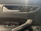 2017 Volkswagen Passat 1.8T SE