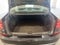 2017 Volkswagen Passat 1.8T SE