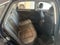 2017 Volkswagen Passat 1.8T SE
