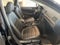 2017 Volkswagen Passat 1.8T SE