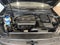 2017 Volkswagen Passat 1.8T SE