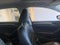2017 Volkswagen Passat 1.8T SE