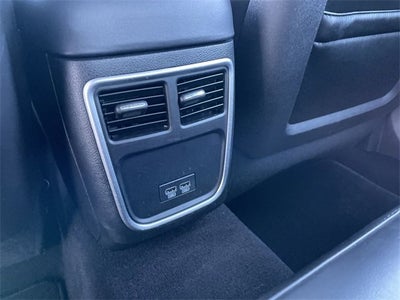 2019 Chrysler 300 Touring L