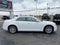 2019 Chrysler 300 Limited