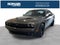 2016 Dodge Challenger SXT Plus