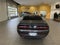 2016 Dodge Challenger SXT Plus