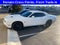 2016 Dodge Challenger R/T