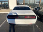 2016 Dodge Challenger R/T