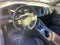 2016 Dodge Challenger R/T